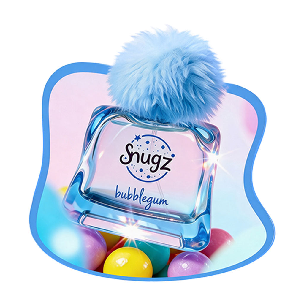 Bubblegum