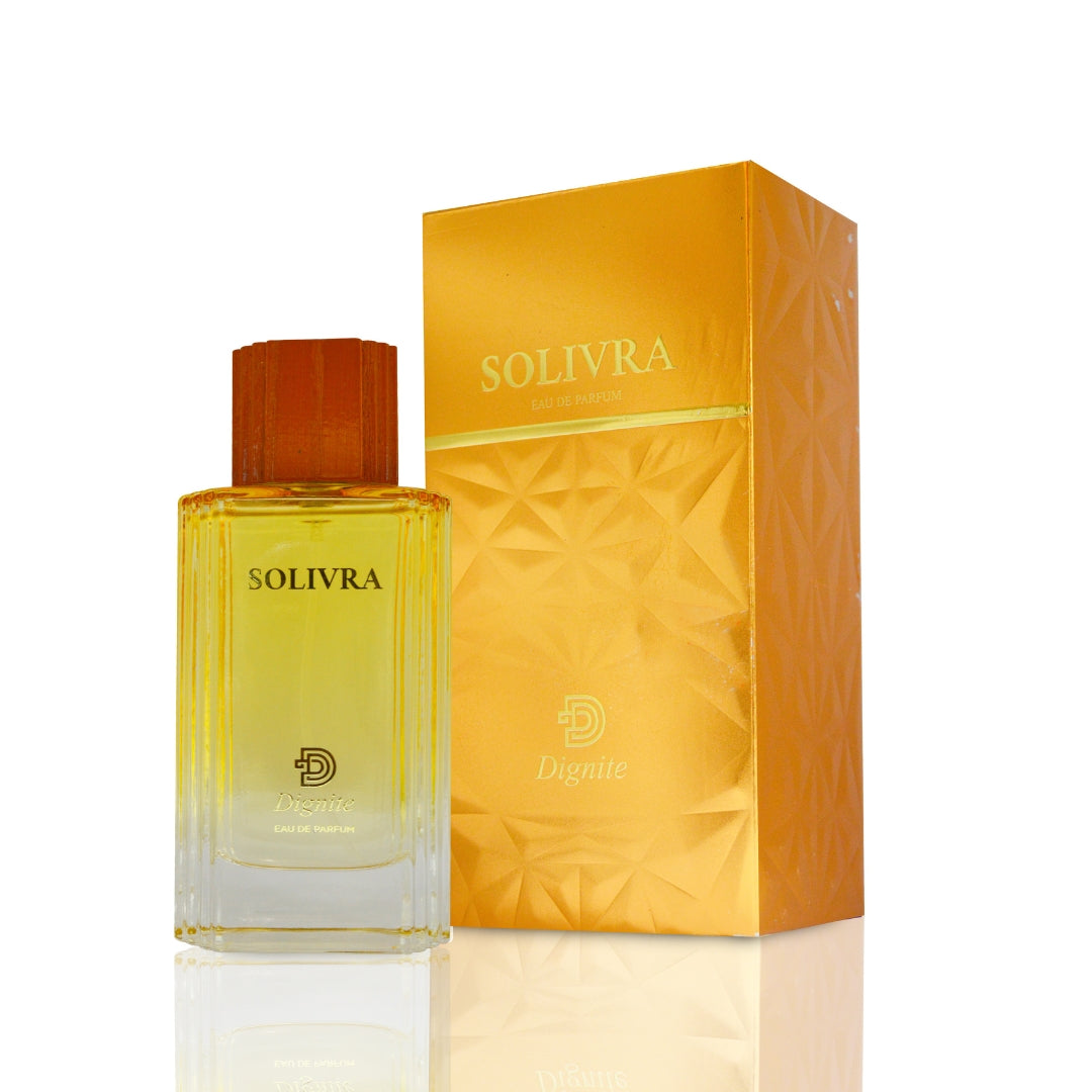 Solivra