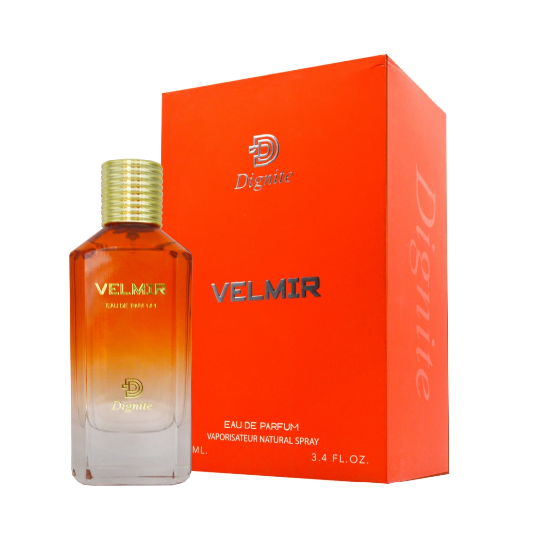 Velmir