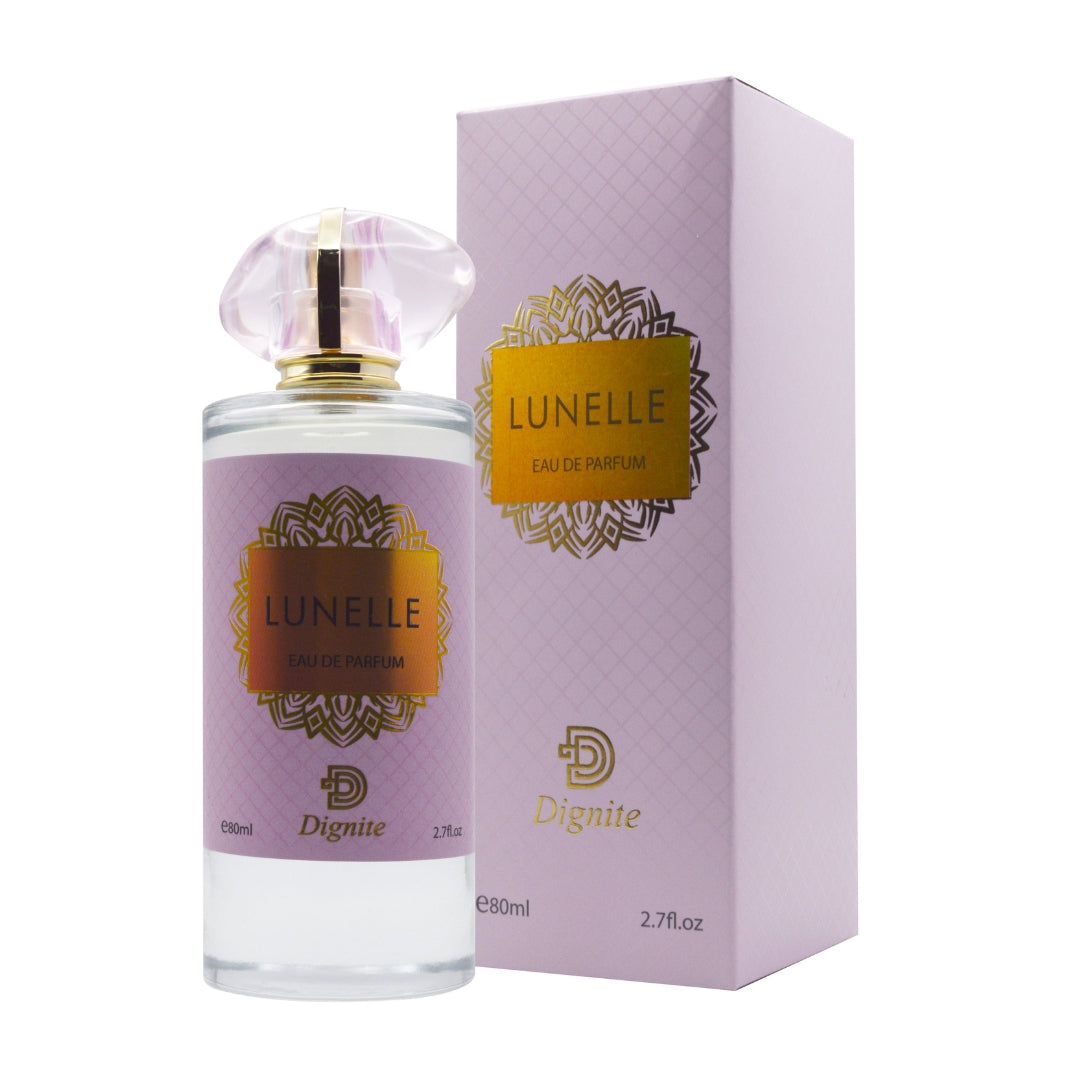 Lunelle