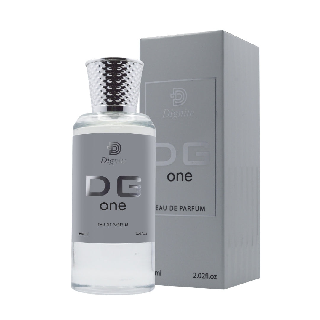 DG One