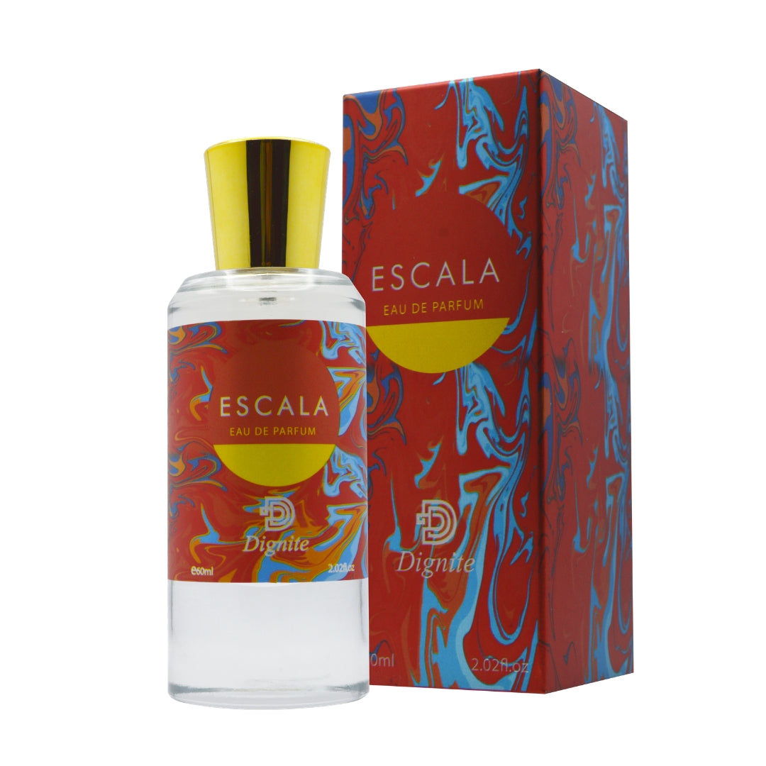 Escala