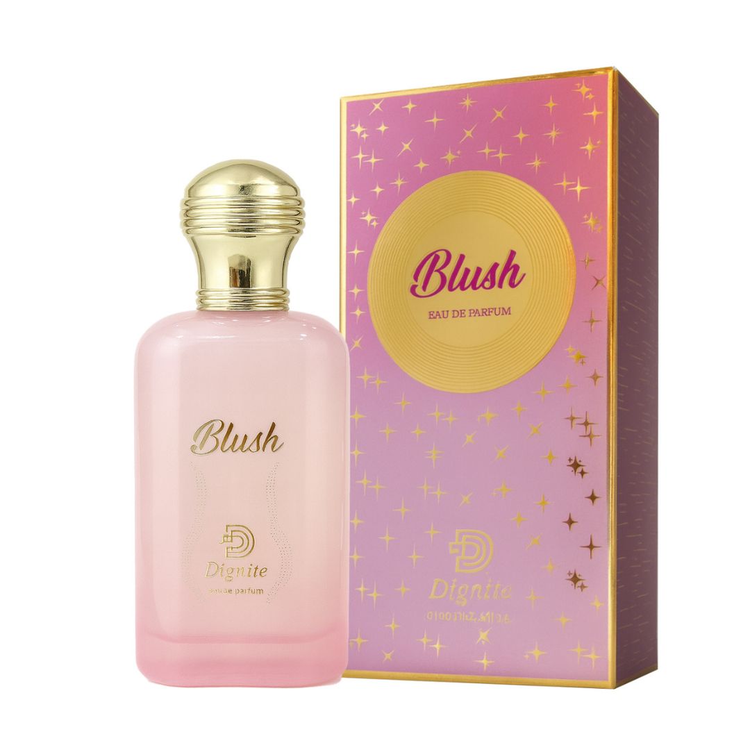 Blush