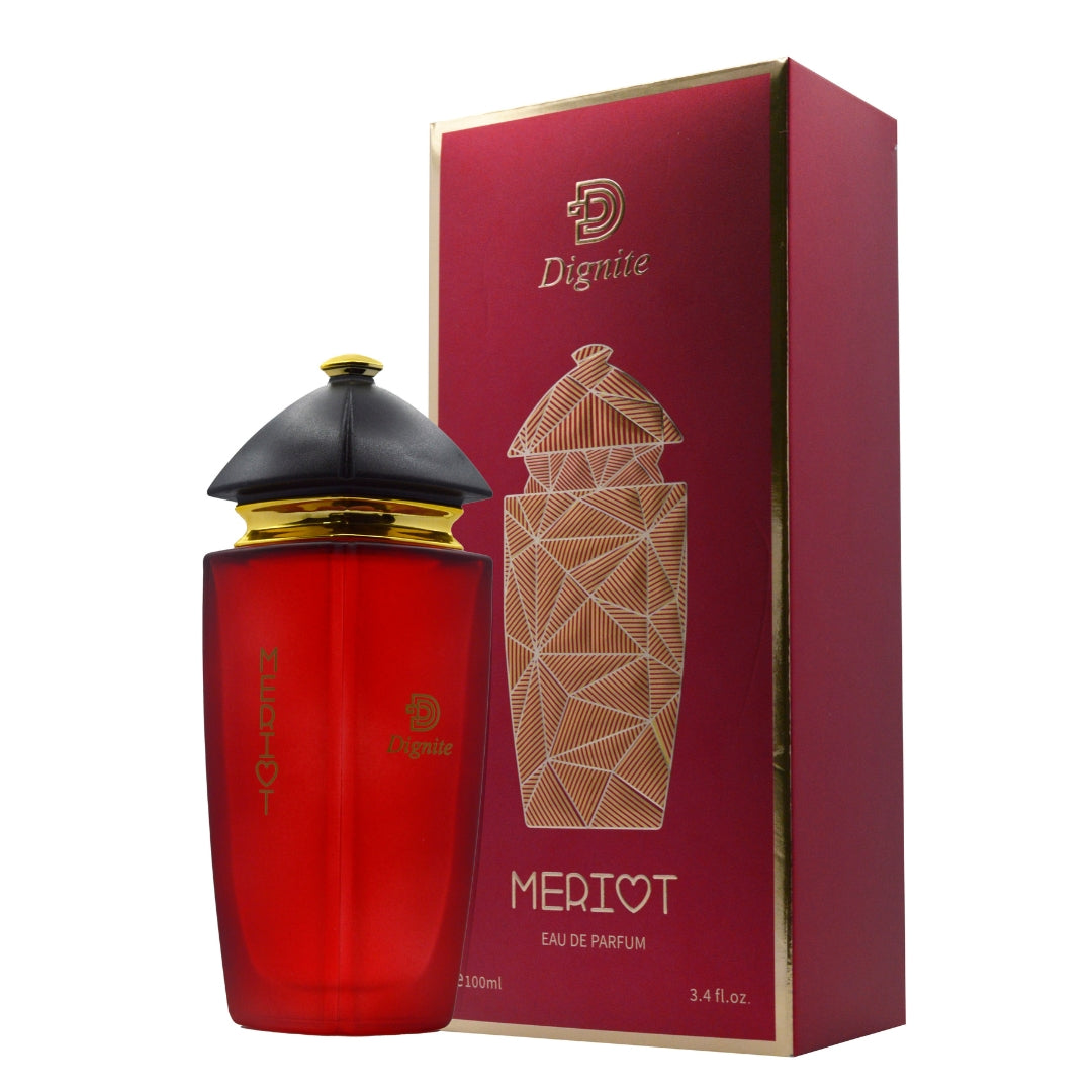 Meriot