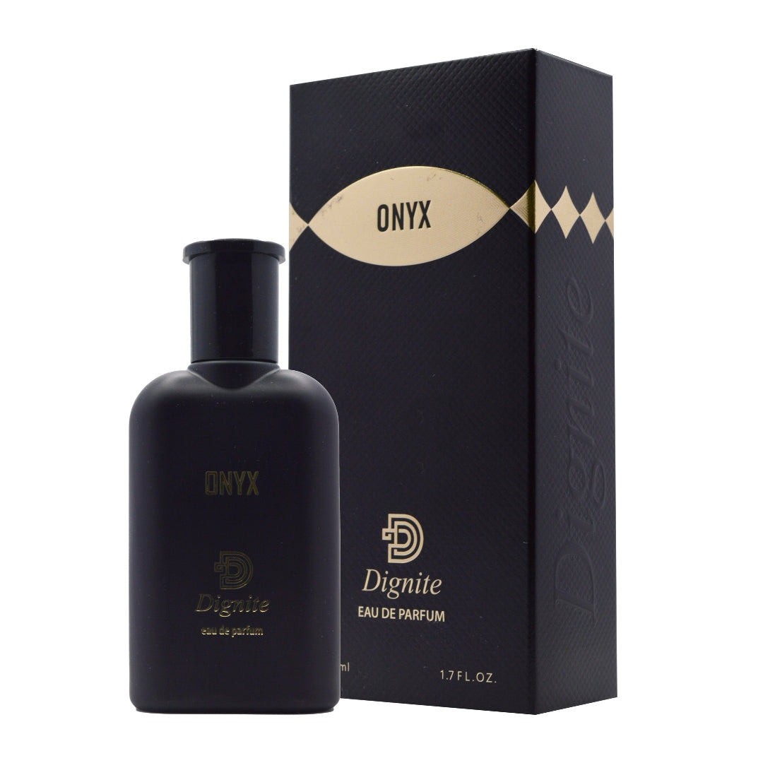 Onyx
