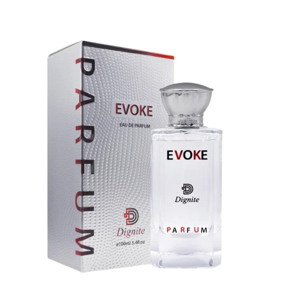 Evoke