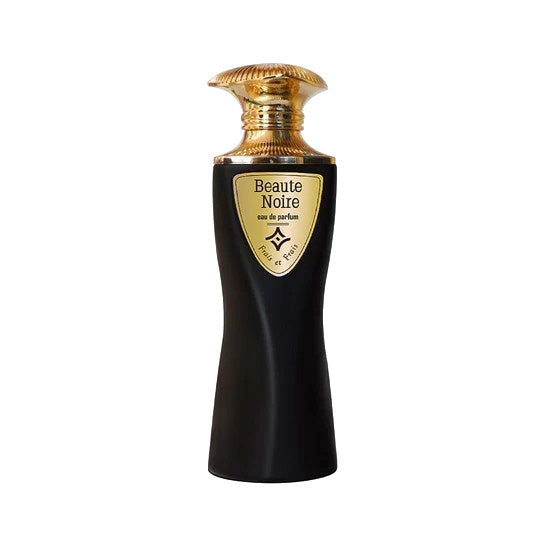Beaute Noire Perfume
