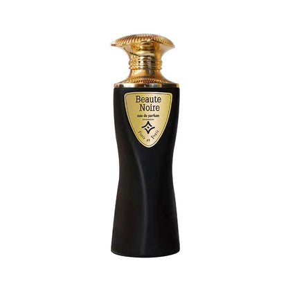Beaute Noire Perfume