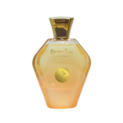 Blossom Frais Perfume