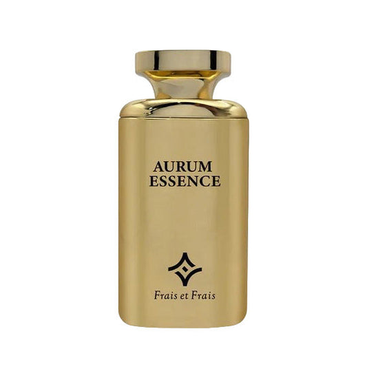 Frais Et Frais Aurum Essence