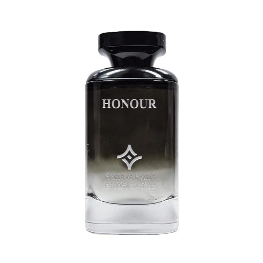 Honour Perfume
