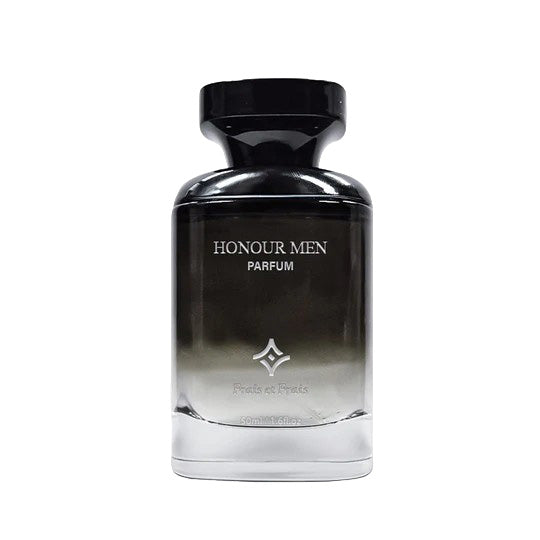 Frais Et Frais Honour Men