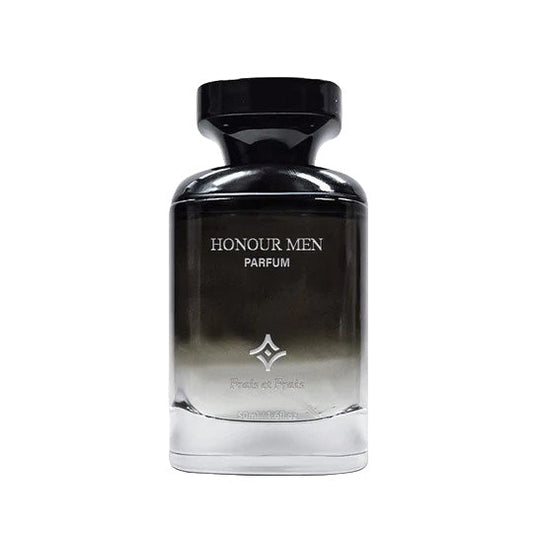 Frais Et Frais Honour Men