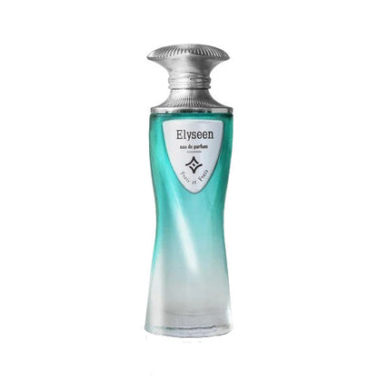 Elyseen Perfume
