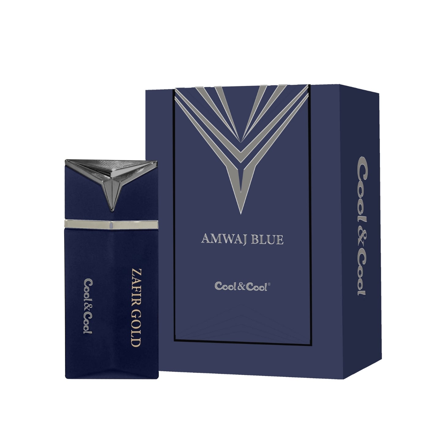 Amwaj