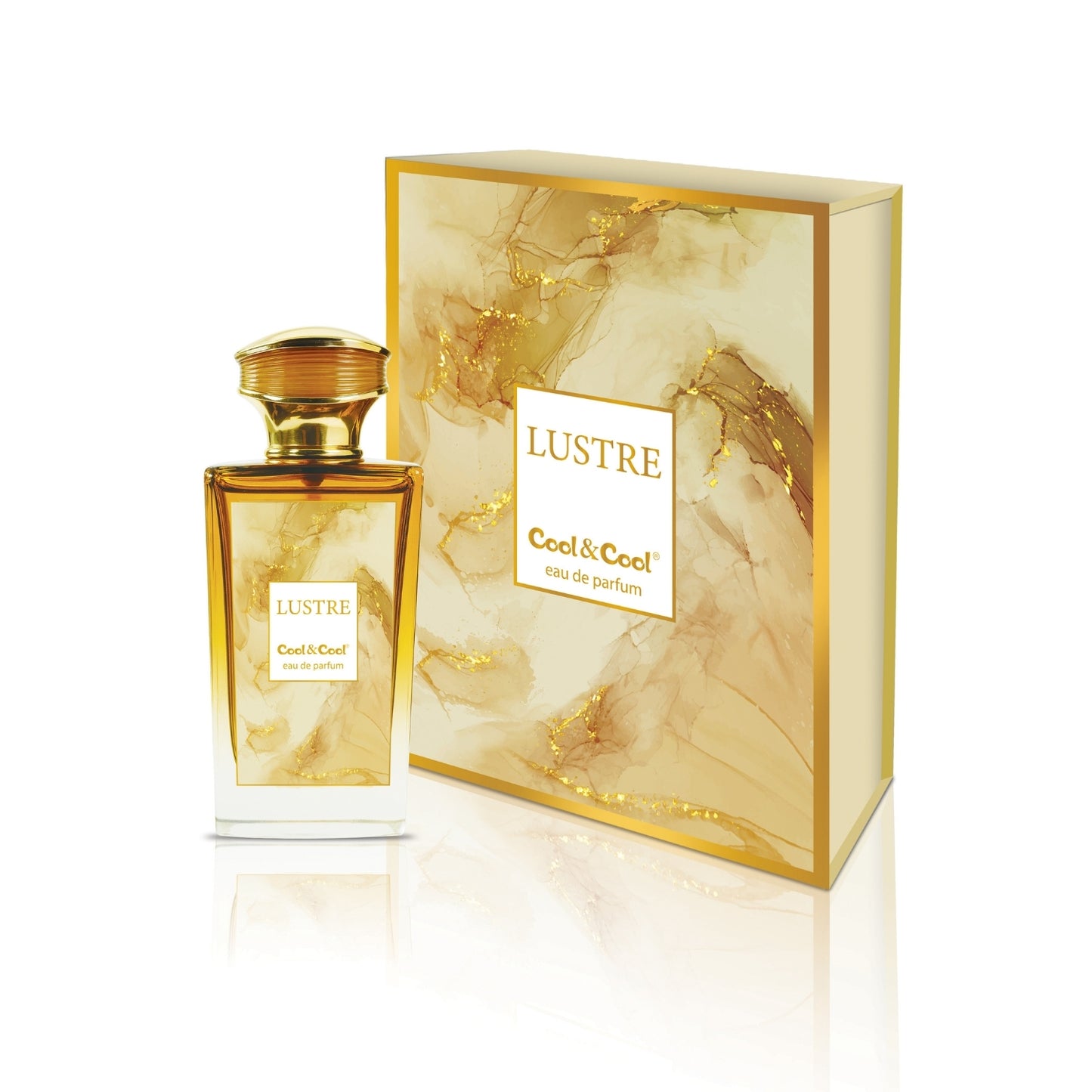 Lustre