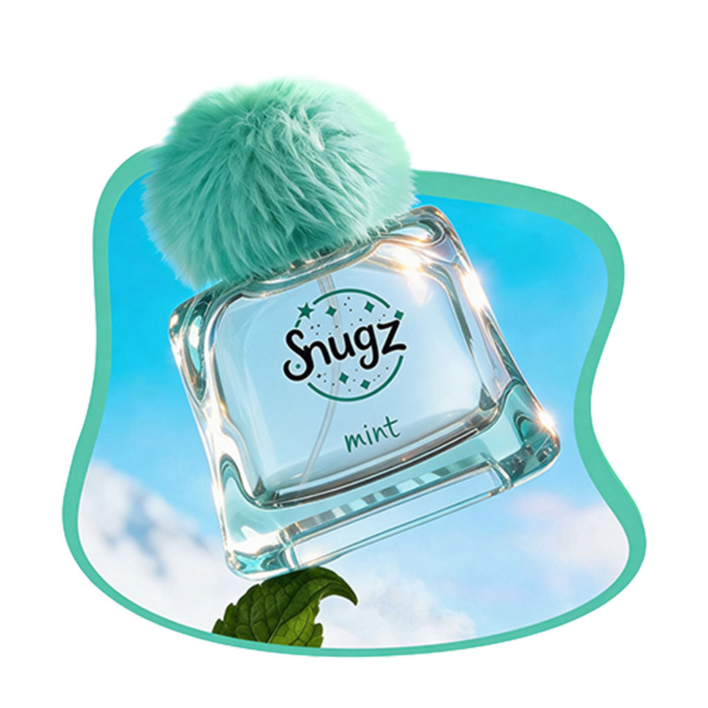 Mint