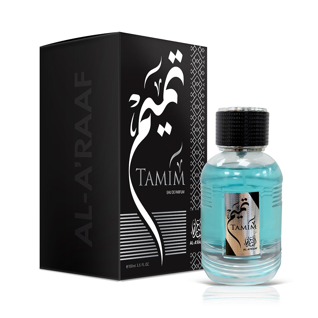 Tamim