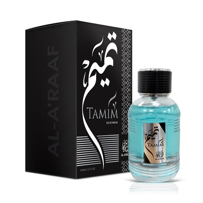 Tamim