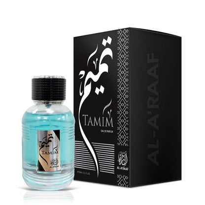 Tamim