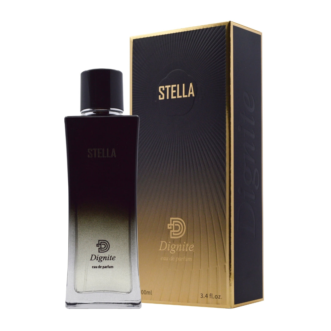 Stella