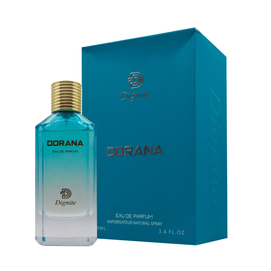 Dorana