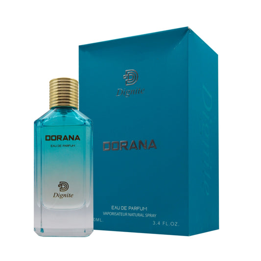 Dorana