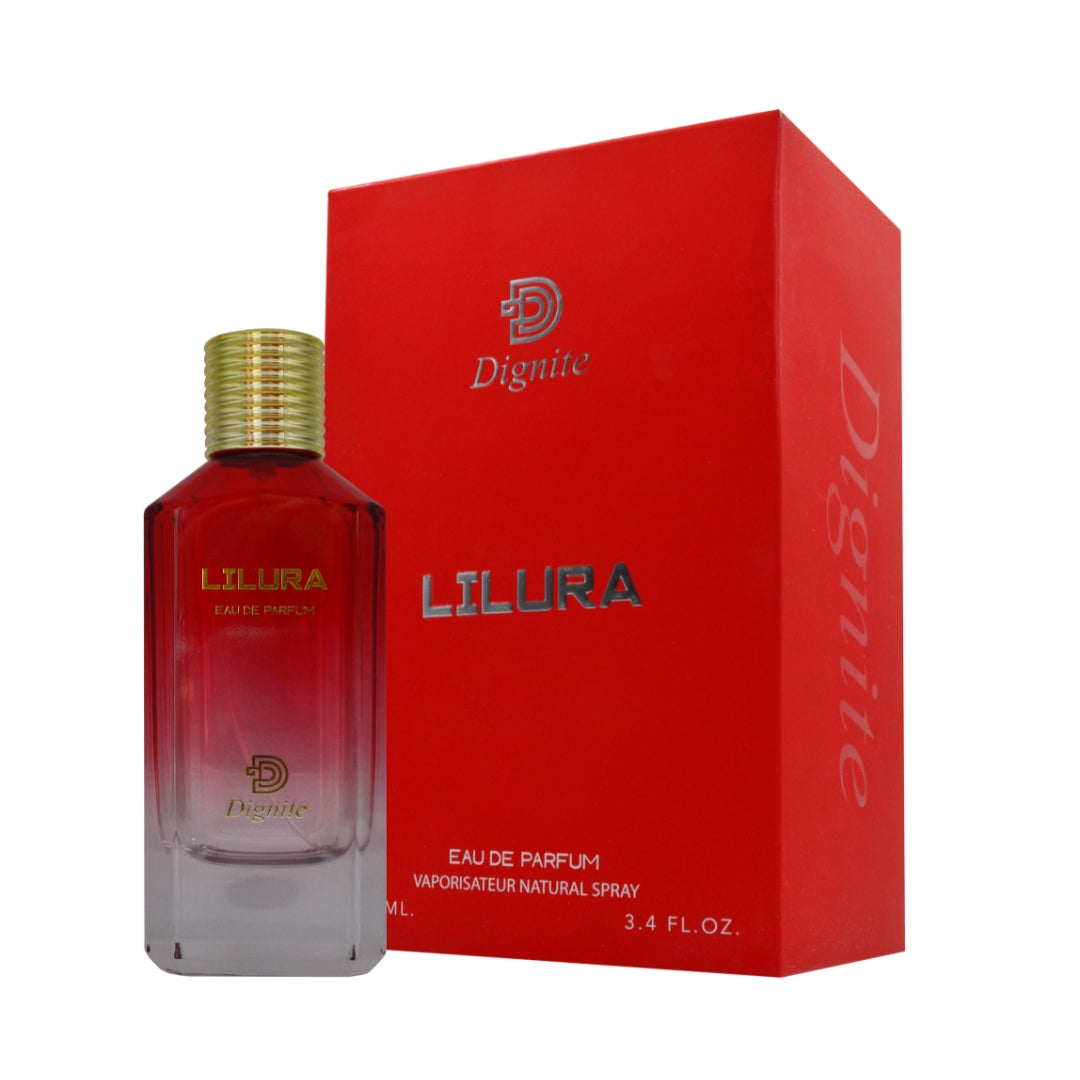 Lilura