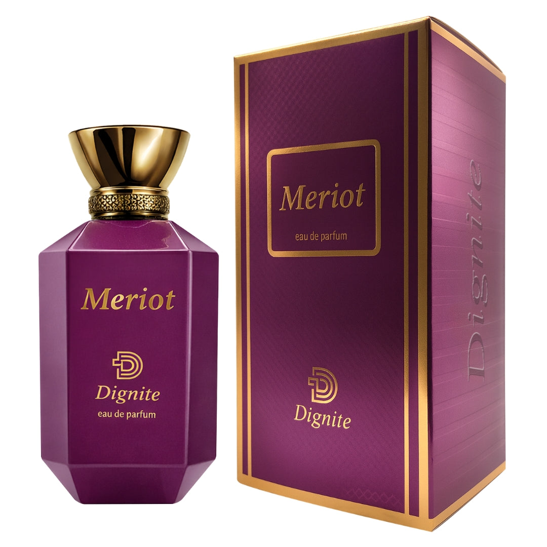 Meriot