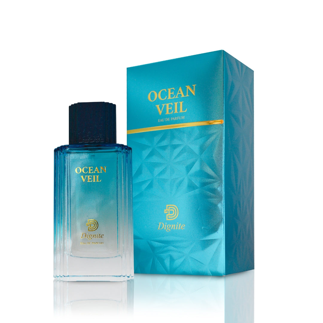 Ocean Veil