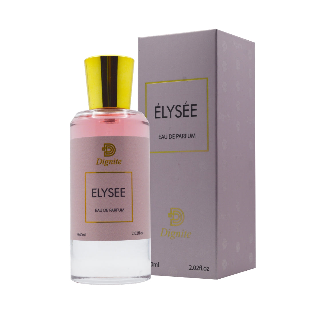 Elysee