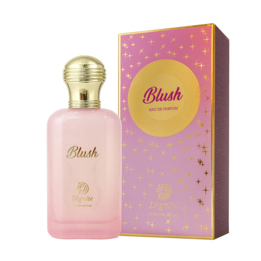 Blush