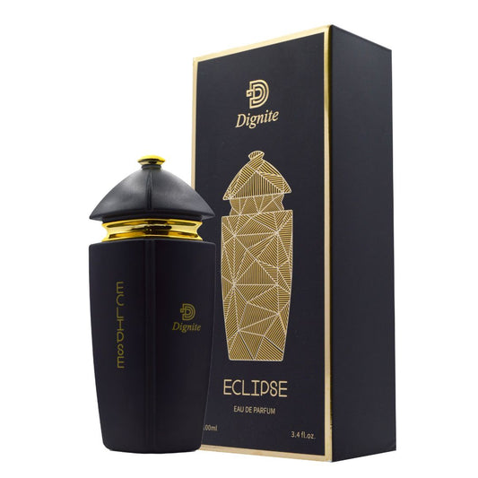 Eclipse