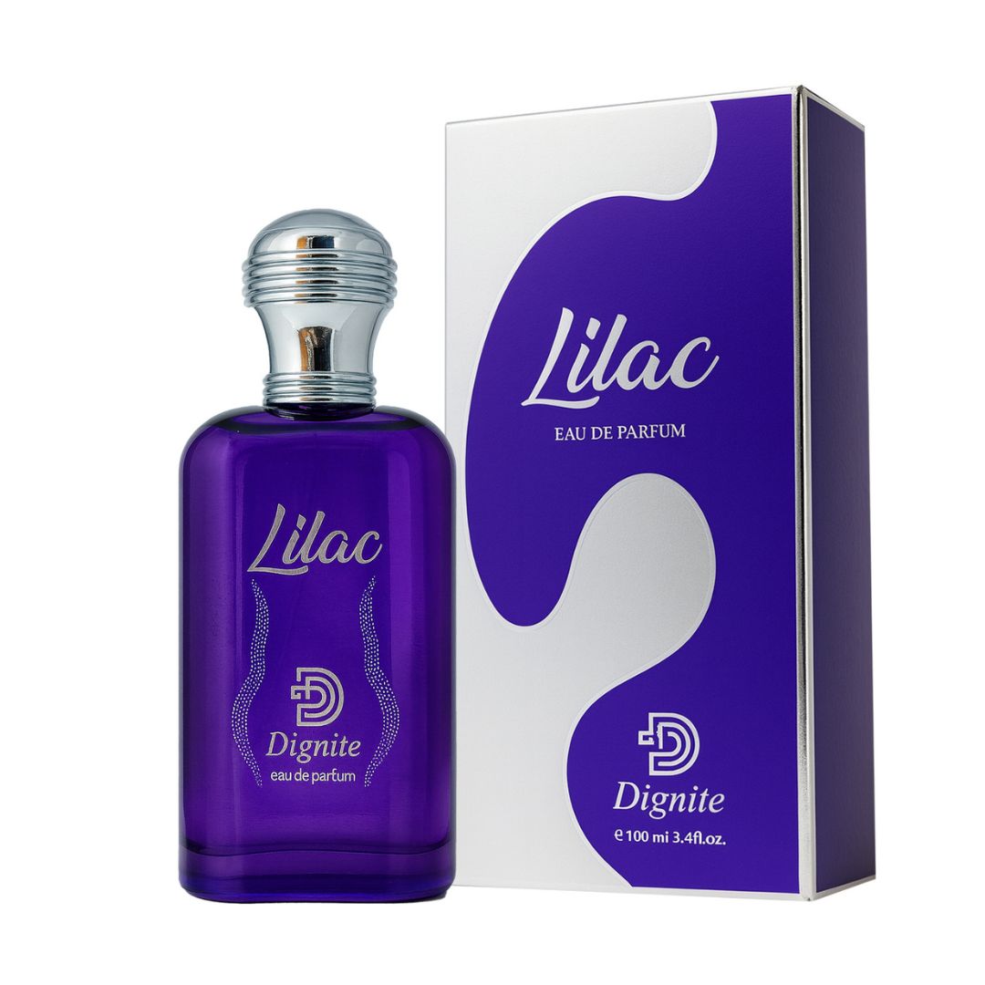 Lilac