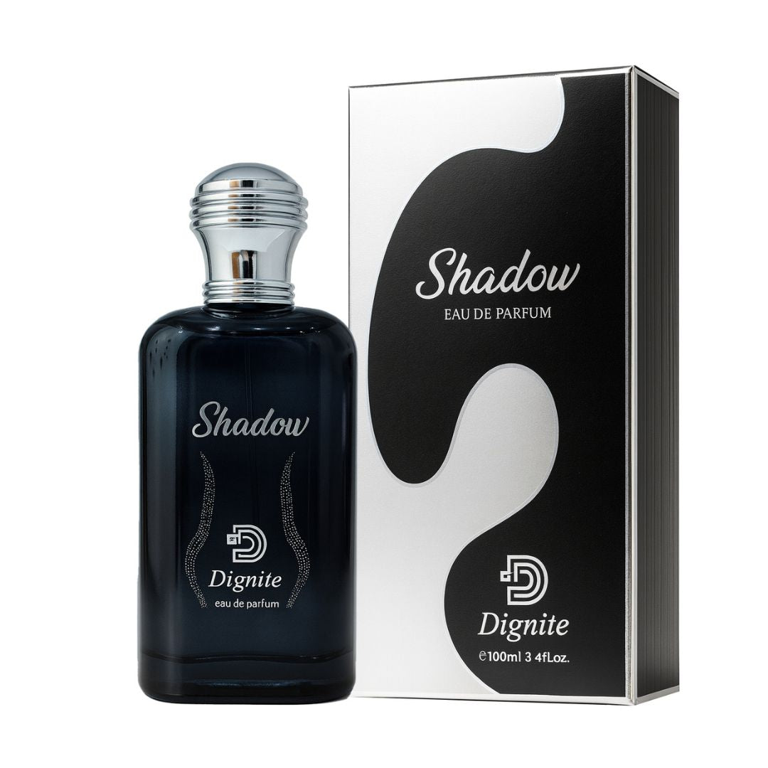 Shadow