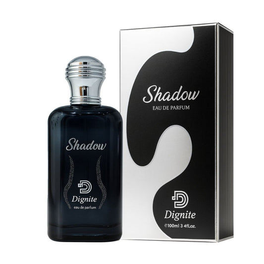 Shadow