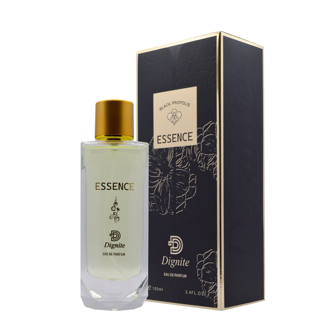 Essence