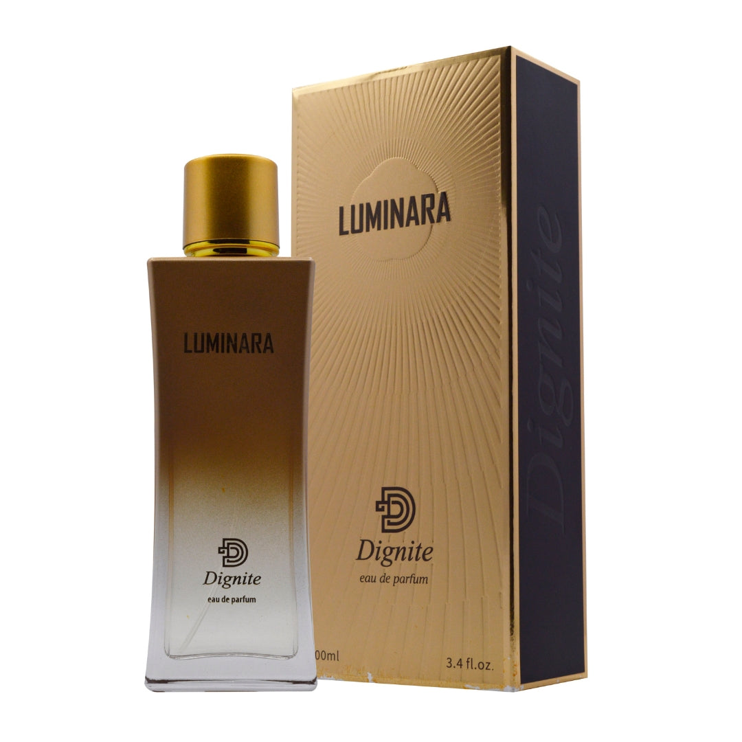 Luminara