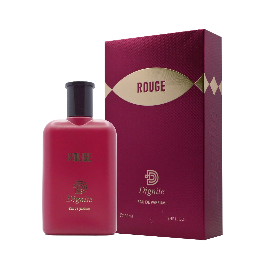 Rouge