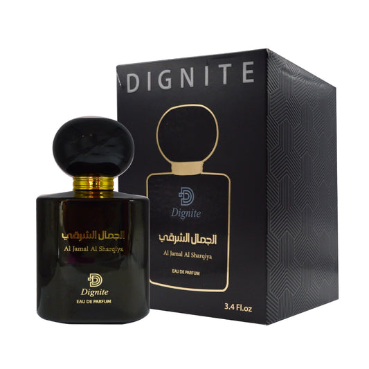 Al Jamal Al Sharqiya