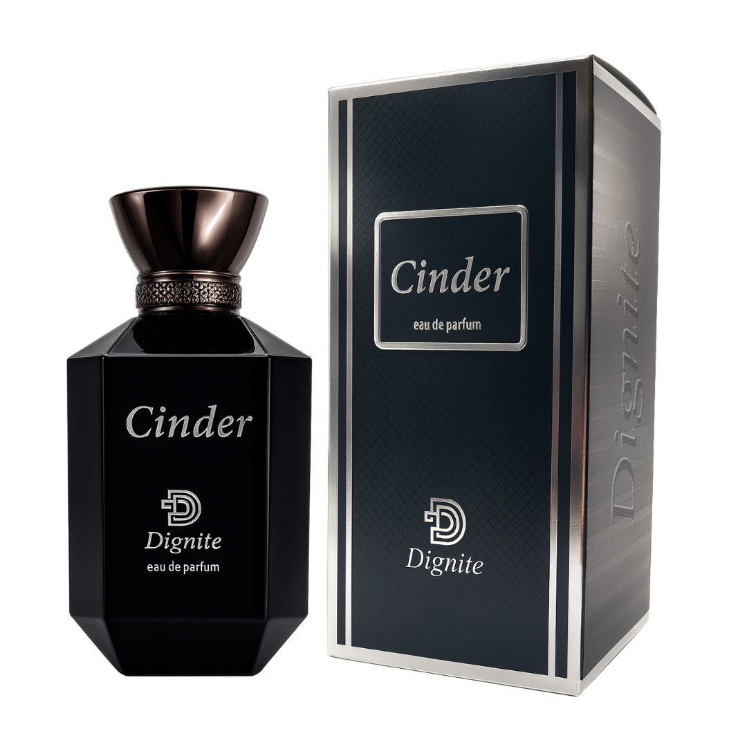 Cinder