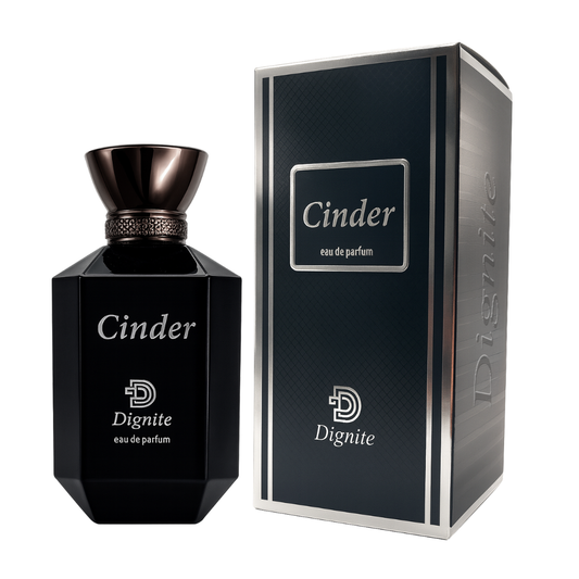 Cinder