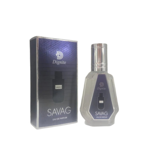 Savag