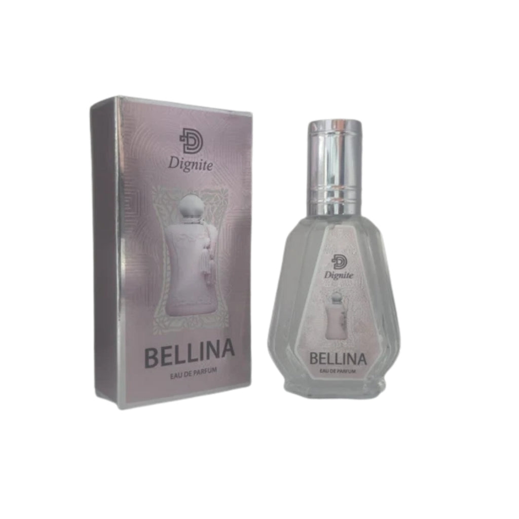 Bellina