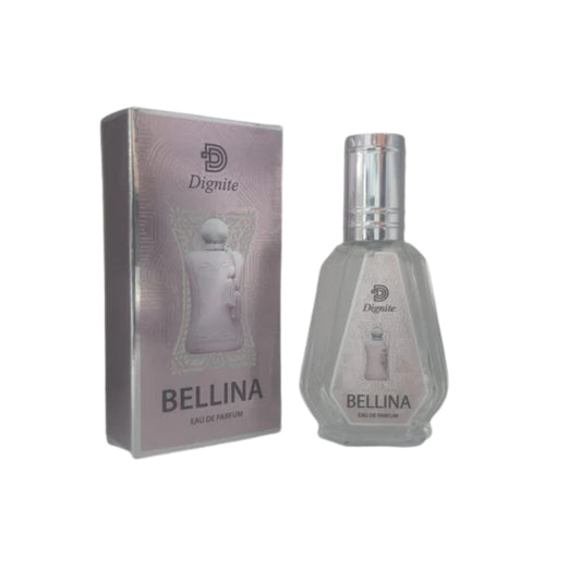 Bellina