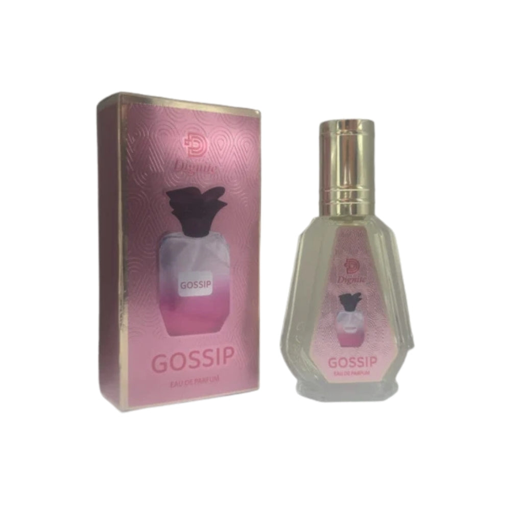 Gossip