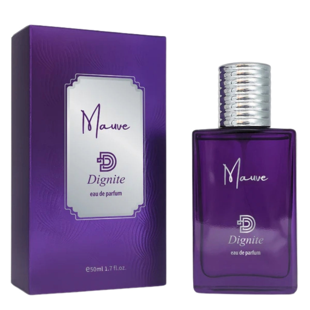 Maure