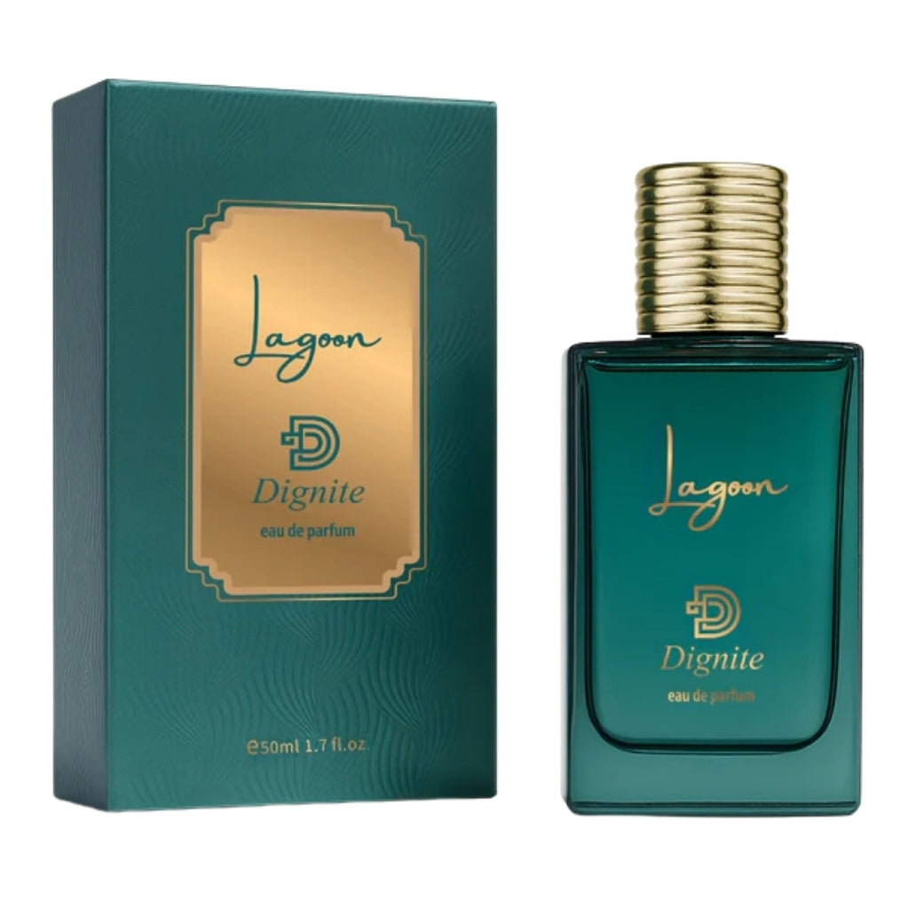 Lagoon
