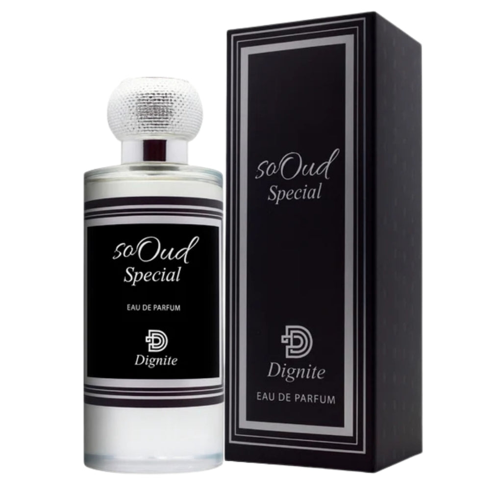 So-Oud