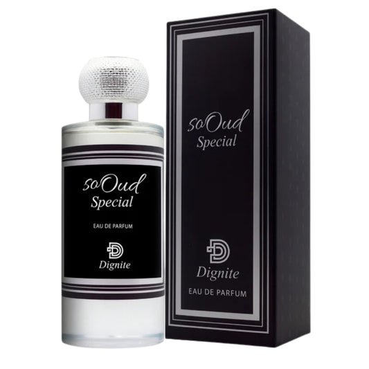 So-Oud